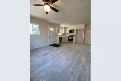 1727 W Santa Ana Boulevard, Santa Ana, CA 92703 - Photo 5