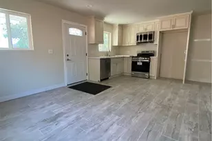 1727 W Santa Ana Blvd, Santa Ana, CA 92703 - Photo 5