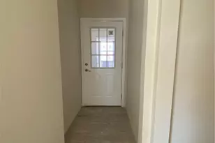 1727 W Santa Ana Blvd, Santa Ana, CA 92703 - Photo 7