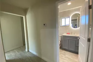 1727 W Santa Ana Blvd, Santa Ana, CA 92703 - Photo 7