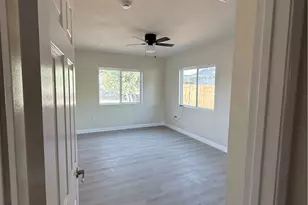 1727 W Santa Ana Blvd, Santa Ana, CA 92703 - Photo 9