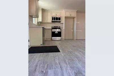 1727 W Santa Ana Boulevard, Santa Ana, CA 92703 - Photo 1