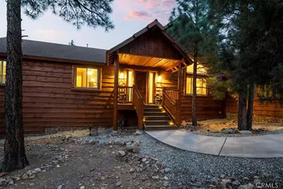 1020 Heritage Trl, Big Bear City, CA 92314 - Photo 45