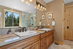 1020 Heritage Trail, Big Bear City, CA 92314 - Photo 15