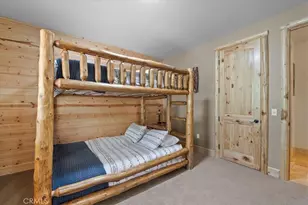 1020 Heritage Trail, Big Bear City, CA 92314 - Photo 27