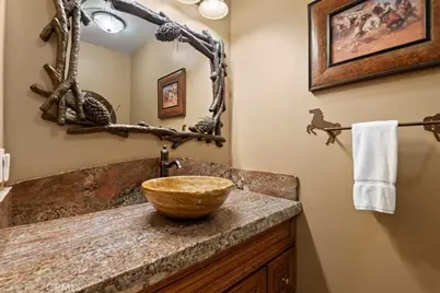 1020 Heritage Trl, Big Bear City, CA 92314 - Photo 17
