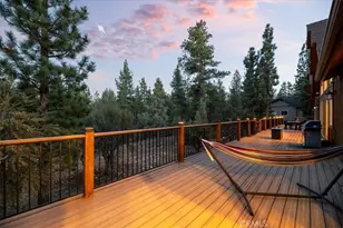 1020 Heritage Trail, Big Bear City, CA 92314 - Photo 37