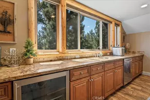 1020 Heritage Trail, Big Bear City, CA 92314 - Photo 31