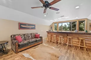 1020 Heritage Trail, Big Bear City, CA 92314 - Photo 29