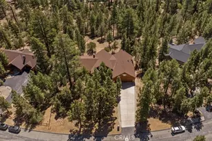 1020 Heritage Trail, Big Bear City, CA 92314 - Photo 43