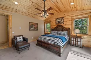 1020 Heritage Trail, Big Bear City, CA 92314 - Photo 19