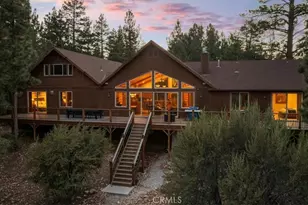 1020 Heritage Trail, Big Bear City, CA 92314 - Photo 49