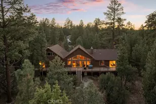 1020 Heritage Trail, Big Bear City, CA 92314 - Photo 41