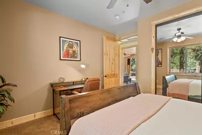 1020 Heritage Trl, Big Bear City, CA 92314 - Photo 25
