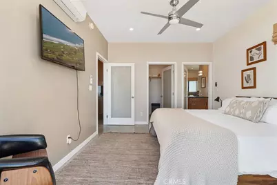 7190 Lawrence Avenue, Joshua Tree, CA 92252 - Photo 15