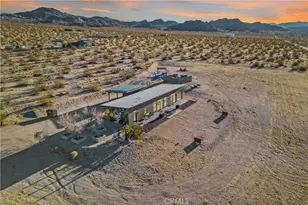 7190 Lawrence Ave, Joshua Tree, CA 92252 - Photo 29