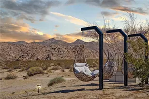 7190 Lawrence Ave, Joshua Tree, CA 92252 - Photo 19