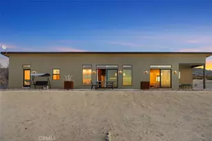 7190 Lawrence Ave, Joshua Tree, CA 92252 - Photo 23