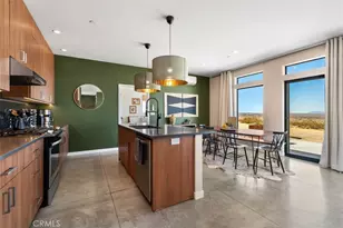 7190 Lawrence Ave, Joshua Tree, CA 92252 - Photo 7