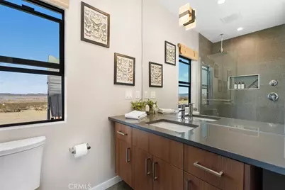 7190 Lawrence Avenue, Joshua Tree, CA 92252 - Photo 11