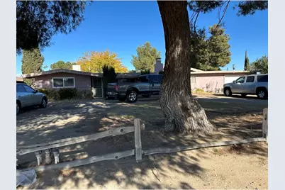 15826 Bear Valley Road, Victorville, CA 92395 - Photo 1