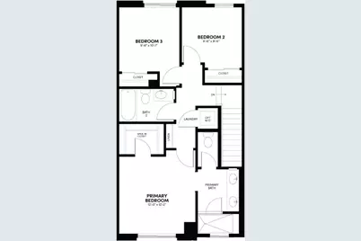 4279 Jasmine Lane, Arcadia, CA 91006 - Photo 5