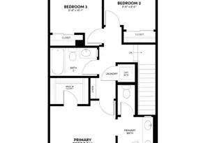 4279 Jasmine Ln, Arcadia, CA 91006 - Photo 5