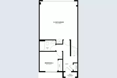 4279 Jasmine Lane, Arcadia, CA 91006 - Photo 3