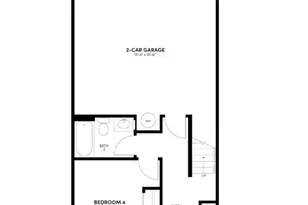 4279 Jasmine Ln, Arcadia, CA 91006 - Photo 3