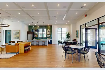 4279 Jasmine Lane, Arcadia, CA 91006 - Photo 23