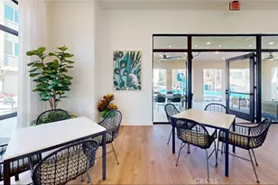 4279 Jasmine Ln, Arcadia, CA 91006 - Photo 19