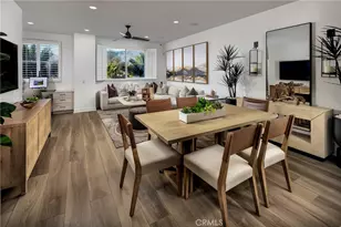 4279 Jasmine Ln, Arcadia, CA 91006 - Photo 7