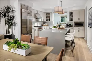 4279 Jasmine Ln, Arcadia, CA 91006 - Photo 9