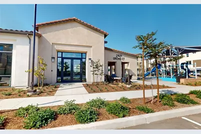 4279 Jasmine Lane, Arcadia, CA 91006 - Photo 17