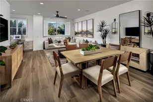 4279 Jasmine Ln, Arcadia, CA 91006 - Photo 7