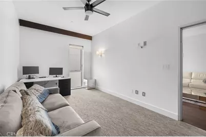 6735 Yucca St #404, Los Angeles, CA 90028 - Photo 31