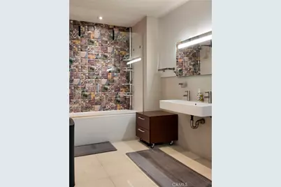 6735 Yucca St #404, Los Angeles, CA 90028 - Photo 29