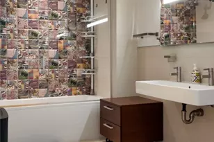 6735 Yucca St, Los Angeles, CA 90028 - Photo 29