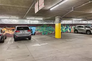 6735 Yucca St, Los Angeles, CA 90028 - Photo 51