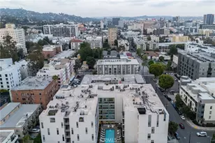 6735 Yucca St, Los Angeles, CA 90028 - Photo 55