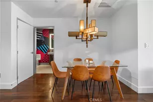 6735 Yucca St, Los Angeles, CA 90028 - Photo 23