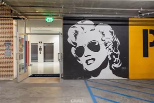 6735 Yucca St, Los Angeles, CA 90028 - Photo 49