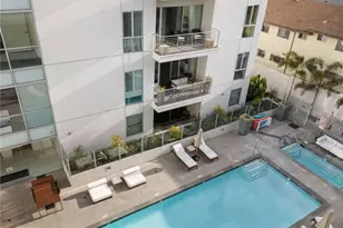 6735 Yucca St, Los Angeles, CA 90028 - Photo 1