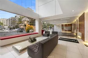 6735 Yucca St, Los Angeles, CA 90028 - Photo 9