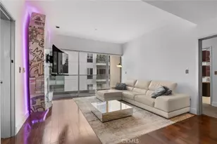 6735 Yucca St, Los Angeles, CA 90028 - Photo 15