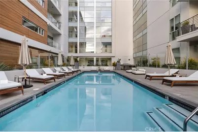 6735 Yucca St #404, Los Angeles, CA 90028 - Photo 39