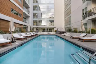 6735 Yucca St, Los Angeles, CA 90028 - Photo 39