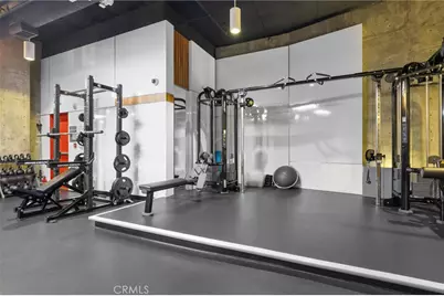 6735 Yucca St #404, Los Angeles, CA 90028 - Photo 45