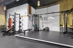 6735 Yucca St, Los Angeles, CA 90028 - Photo 45