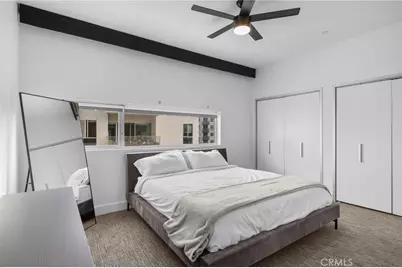 6735 Yucca St #404, Los Angeles, CA 90028 - Photo 25